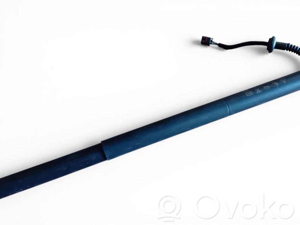 Tailgate strut   5FF827851D
