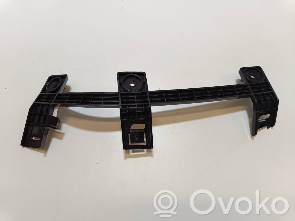 Tesla Model X Ajovalon kannake 