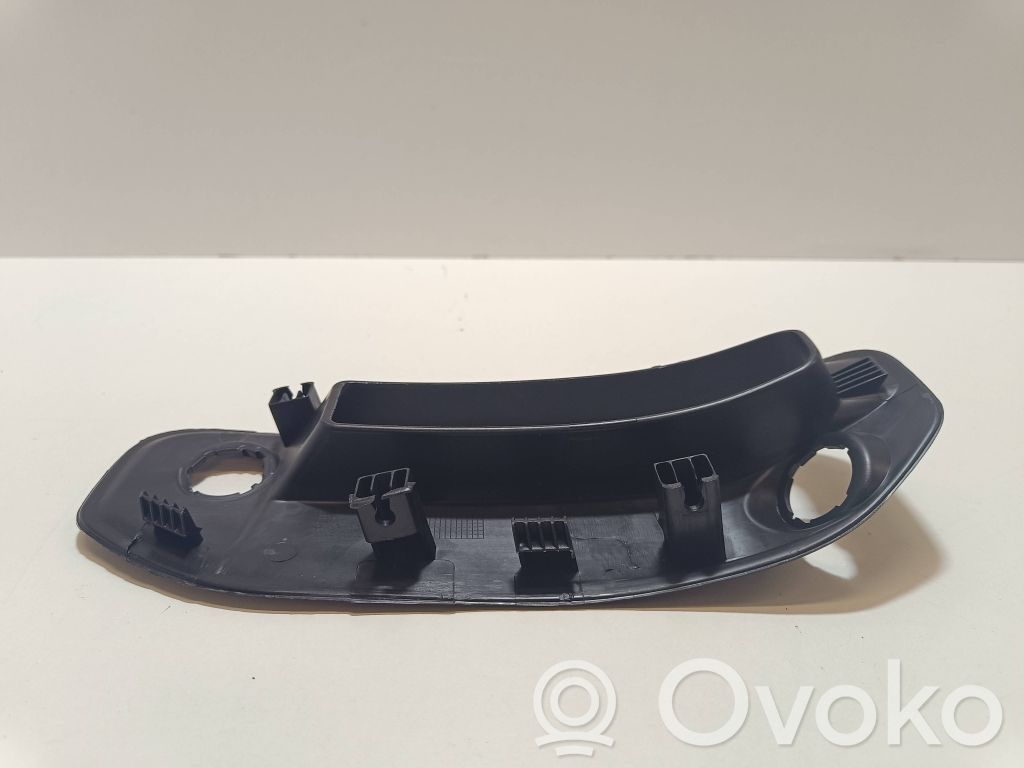 Front grill   68312232AB,65620K6110