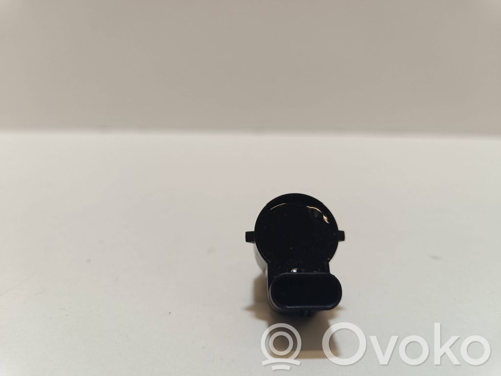 Dodge RAM Parksensor PDC 