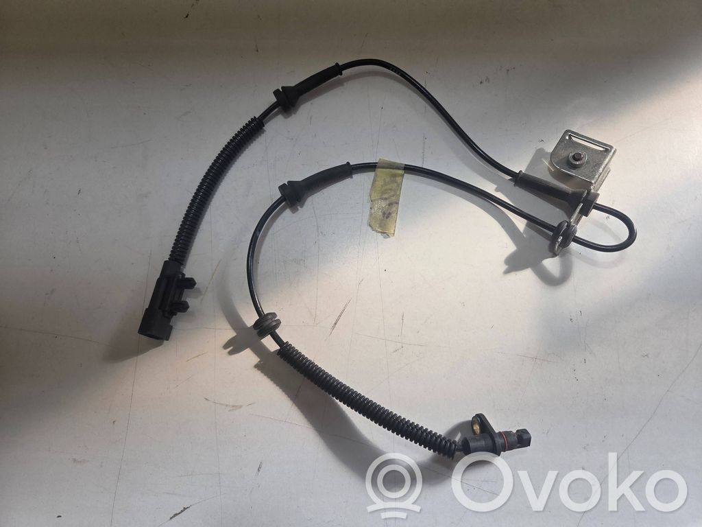 Chrysler Town & Country V ABS Sensor 