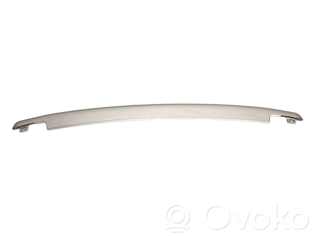 BMW 5 F10 F11 Other exterior part 