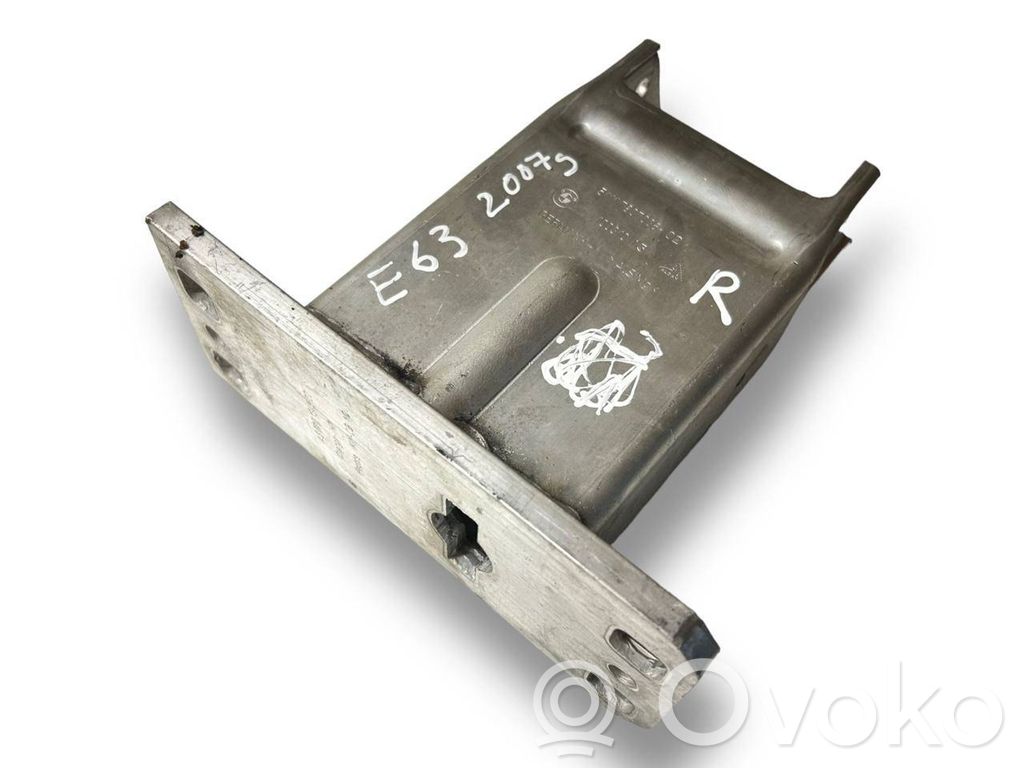 BMW 6 E63 E64 Other body part 