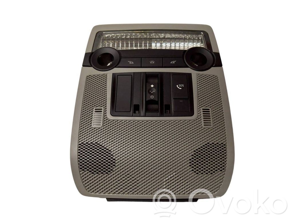 Front seat light   9173785,96557431,15956810,61319173785