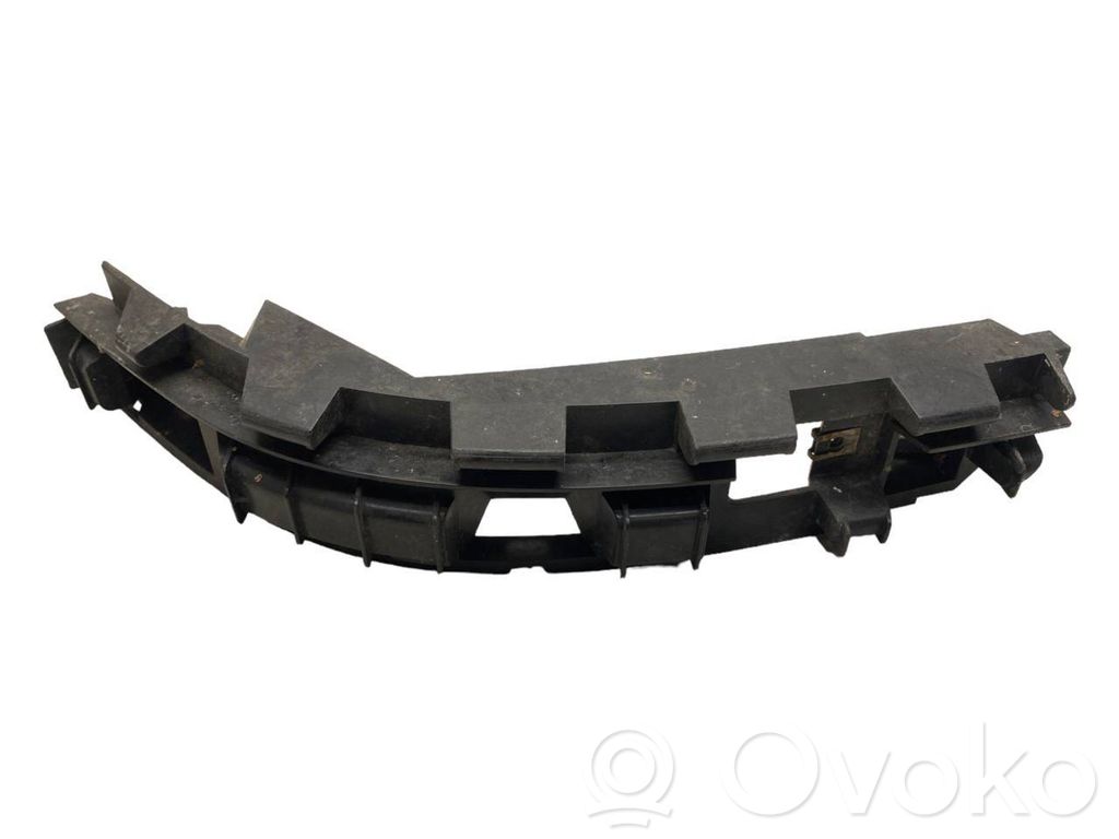 BMW 3 E90 E91 Support de pare-chocs arrière 