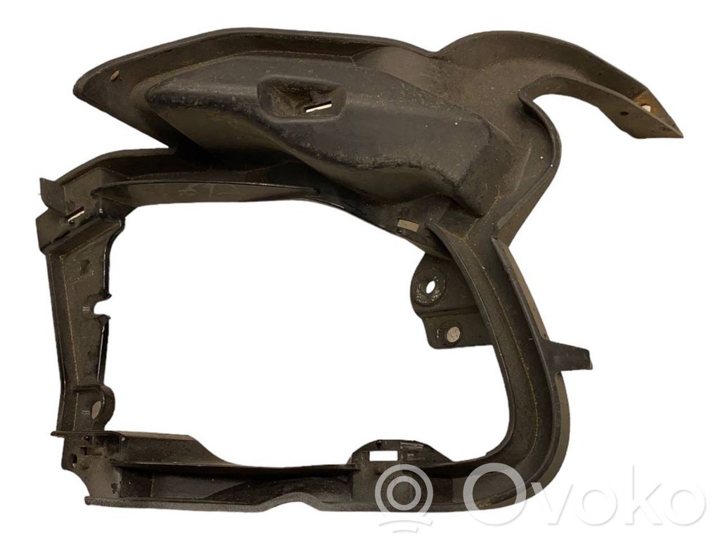 BMW 3 E92 E93 Einzelteil Nebelscheinwerfer 