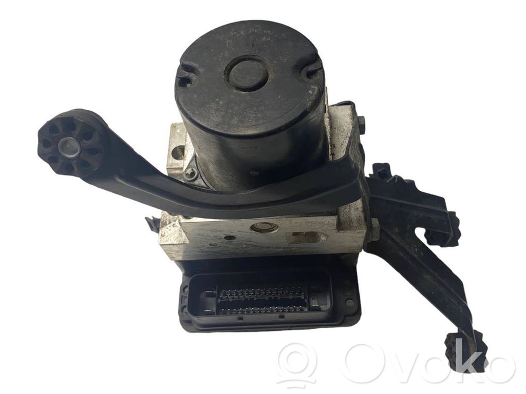 BMW 5 E60 E61 ABS Pump 