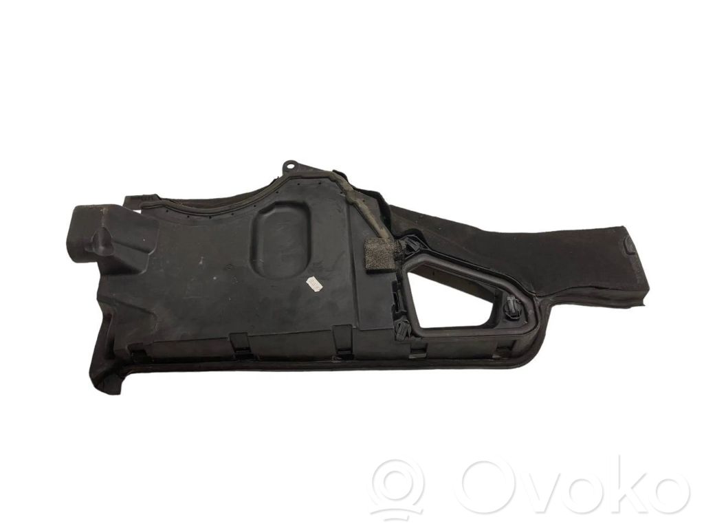 Cabin air micro filter frame (part)   6945204,64316945204,74850610,64316935822,64319171858,64319174370