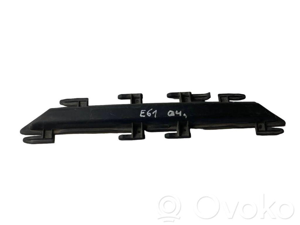 Oro mikrofiltro dangtelis   6935870,64316935870