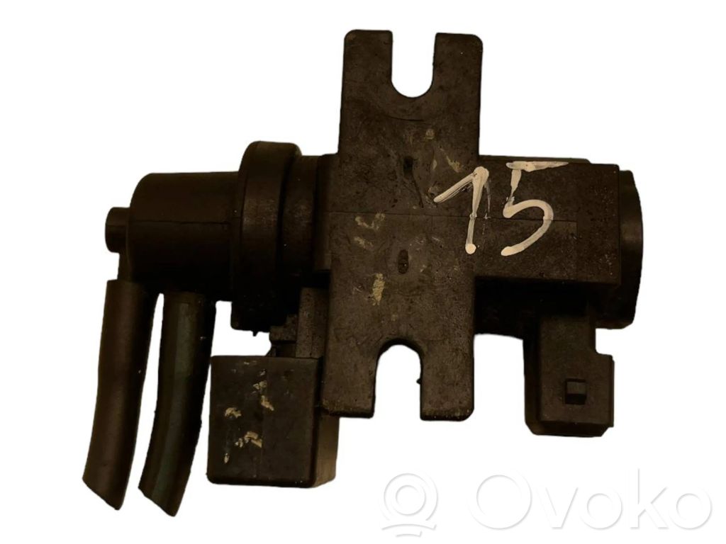 Solenoīda vārsts   70057900,7796634