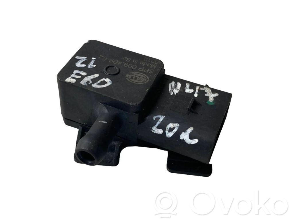 BMW 5 E60 E61 Air pressure sensor 