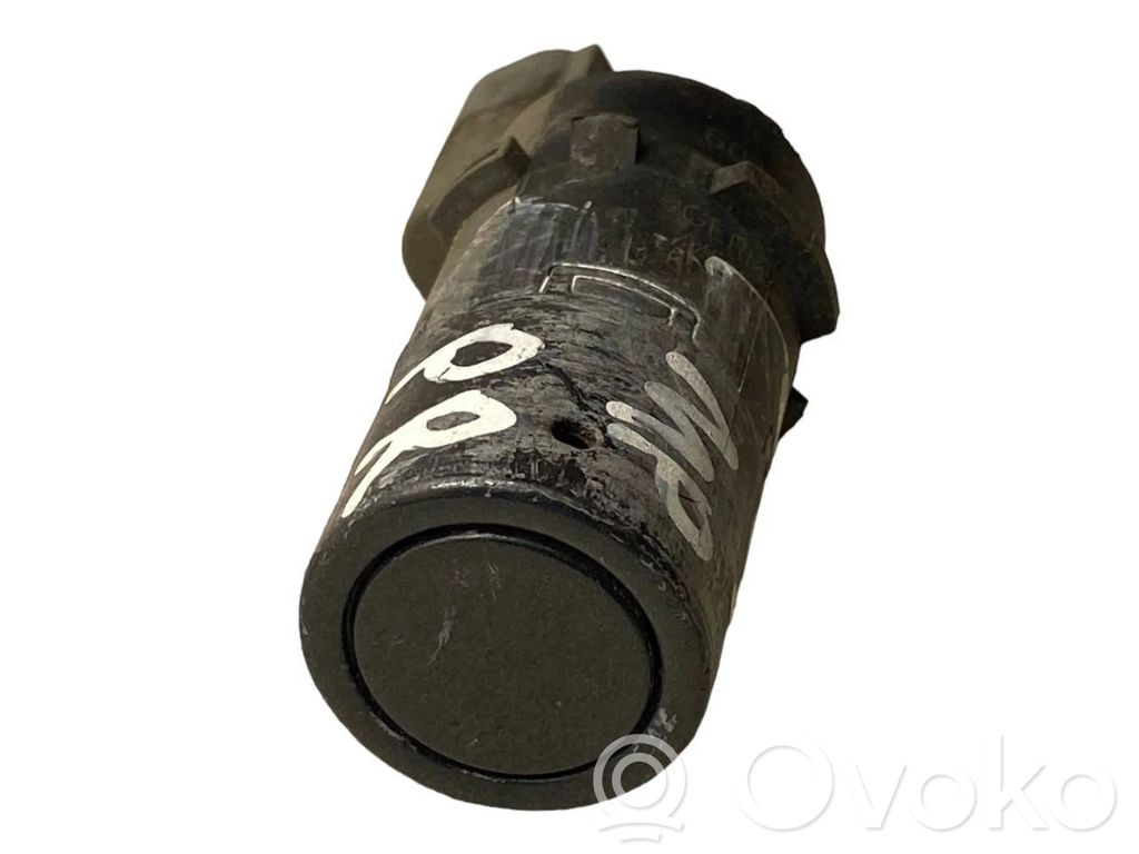 BMW 5 E60 E61 Parking PDC sensor 