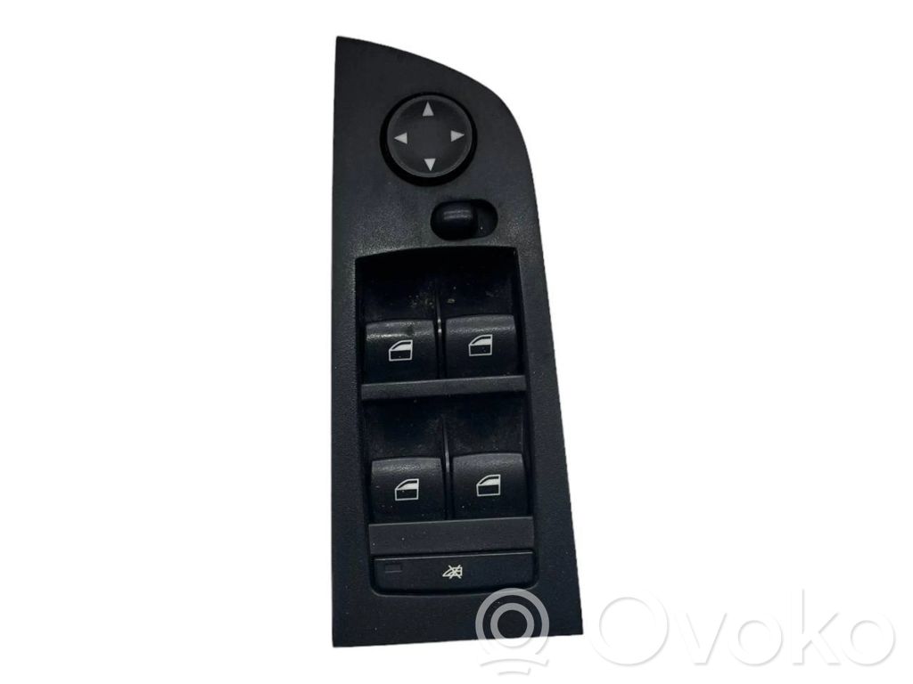 BMW 3 E90 E91 Electric window control switch 