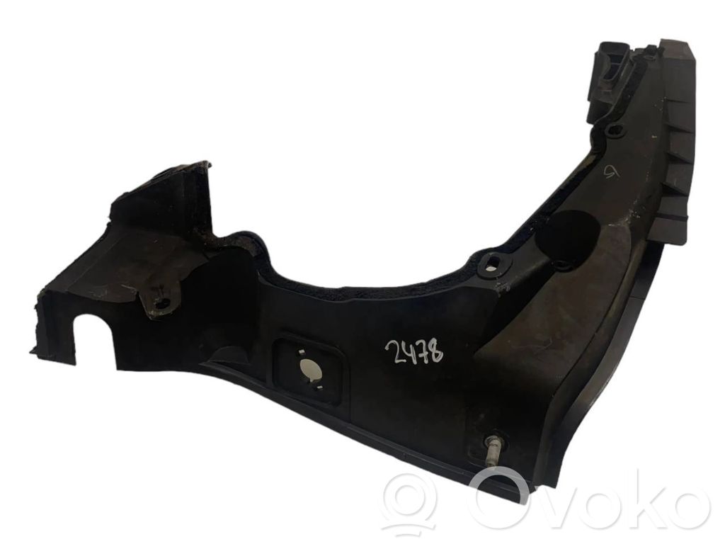 BMW X5 E53 Other engine bay part 