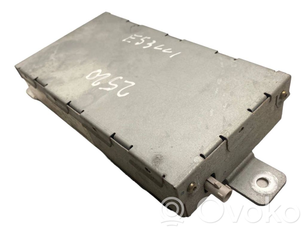 Bluetooth modulis   6950089,84216950089