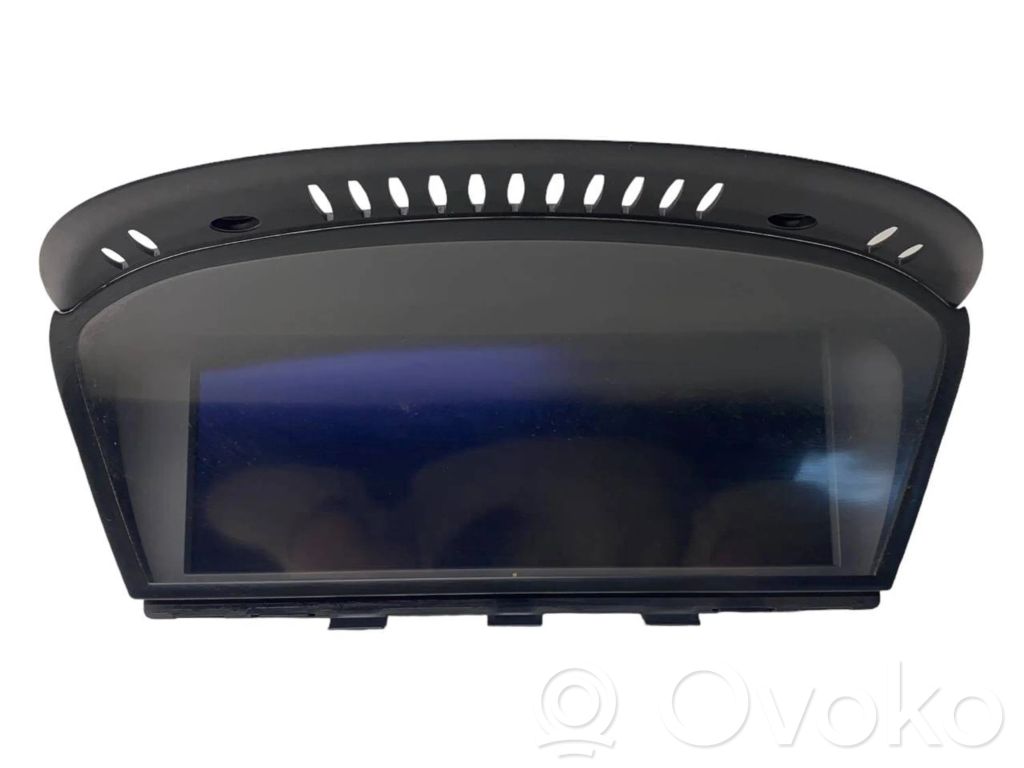 Bildschirm / Display / Anzeige   9151979,65829151979,9151980,65829151980