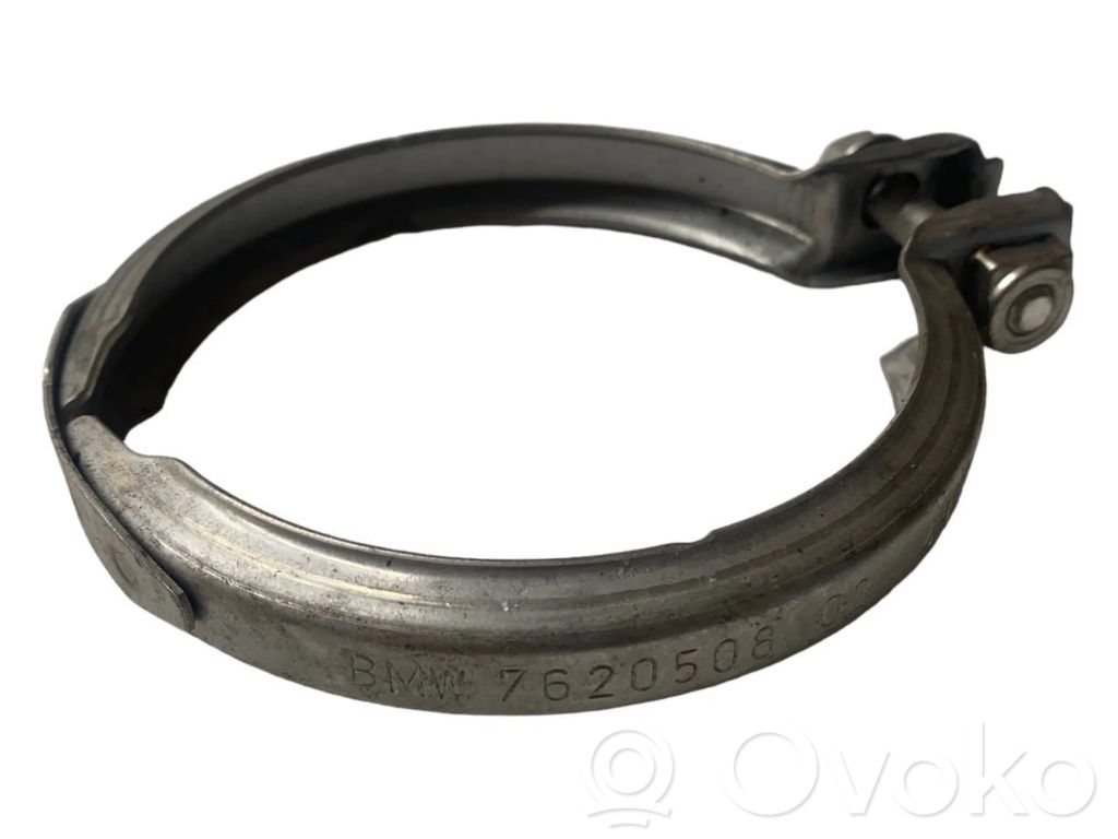 Duslintuvo jungtis   7620508