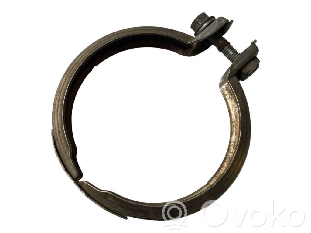 Duslintuvo jungtis   7620508