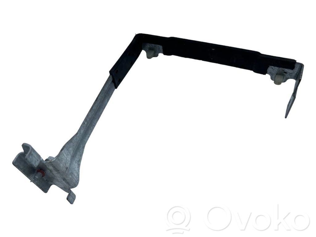 BMW X5 E70 Battery bracket 