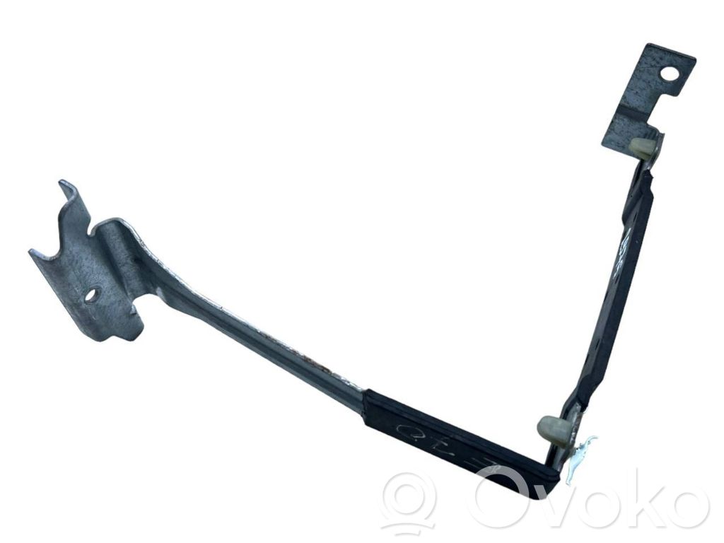 BMW X5 E70 Battery bracket 