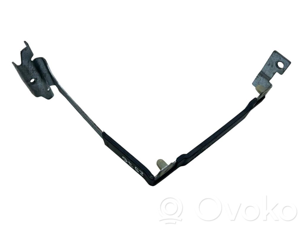 BMW X5 E70 Battery bracket 