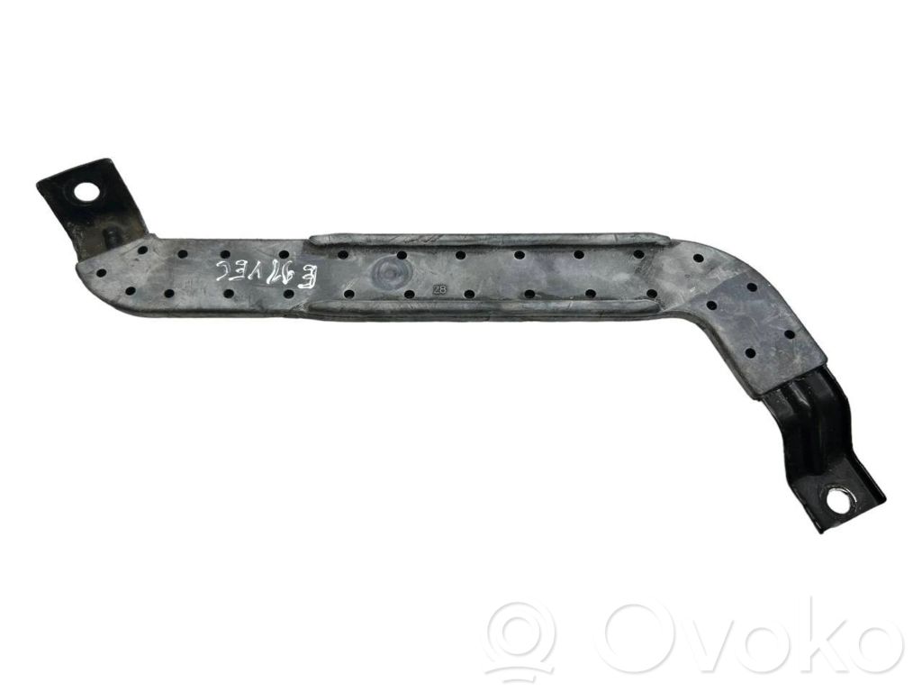 BMW 3 E90 E91 Battery bracket 