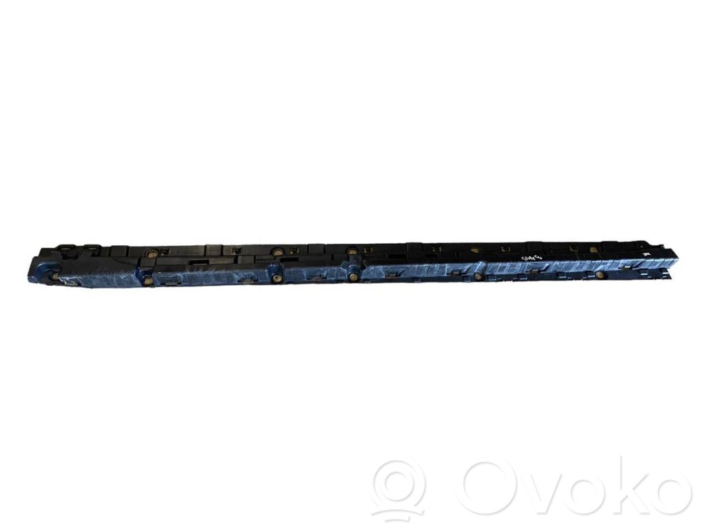 BMW X5 F15 Listello di supporto del sottoporta 