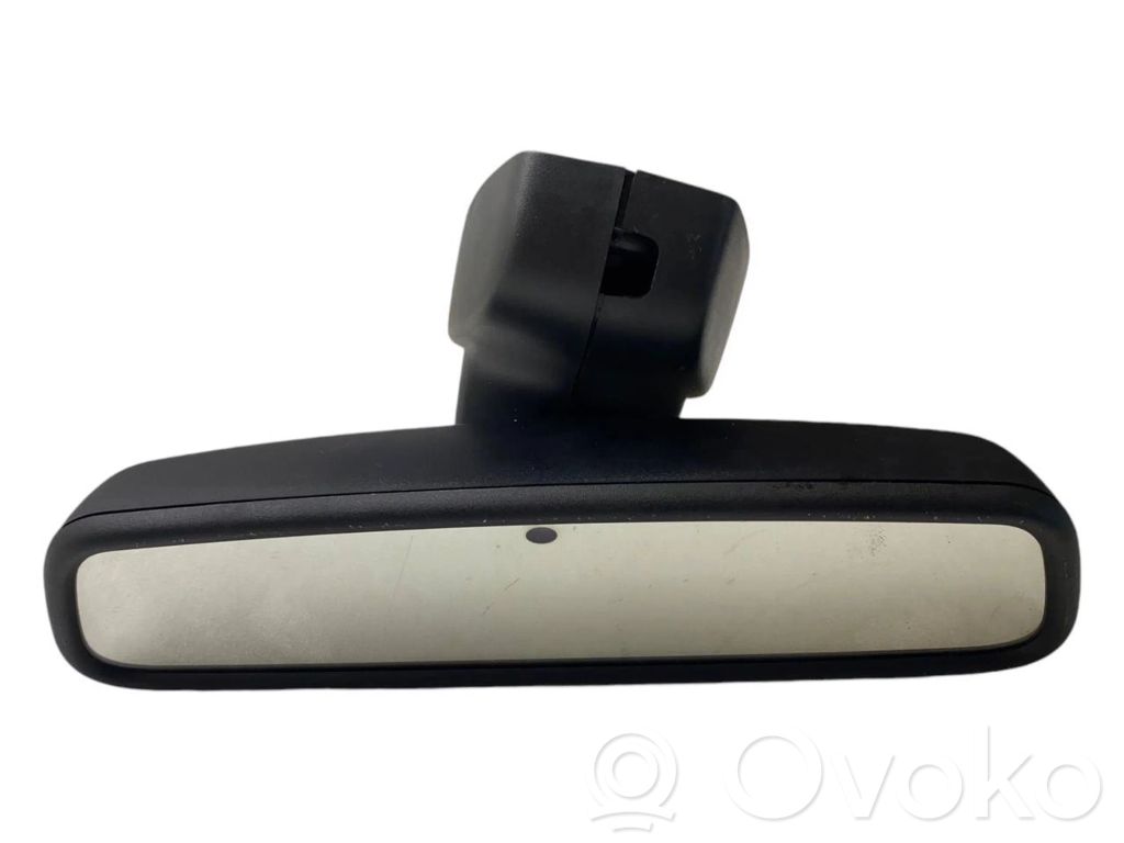 Espejo retrovisor (interior)   9159088,51169159088,E11025891,9051716,E11015891