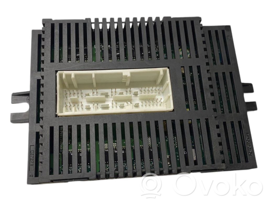 BMW 5 E60 E61 Light module LCM 
