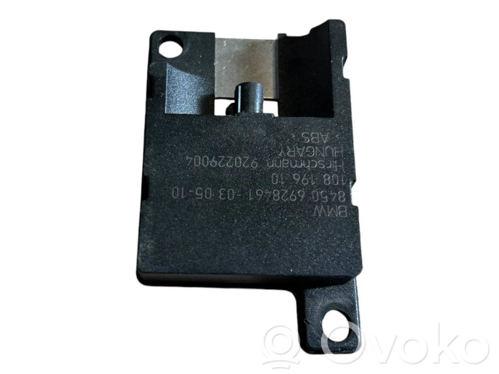 Bluetooth antena   6928461,84506928461,10819610,920229004