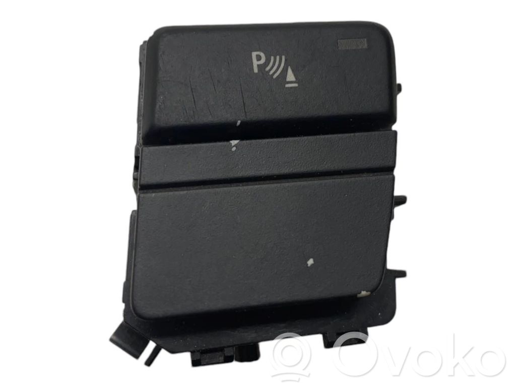 BMW 5 E60 E61 Parking (PDC) sensor switch 