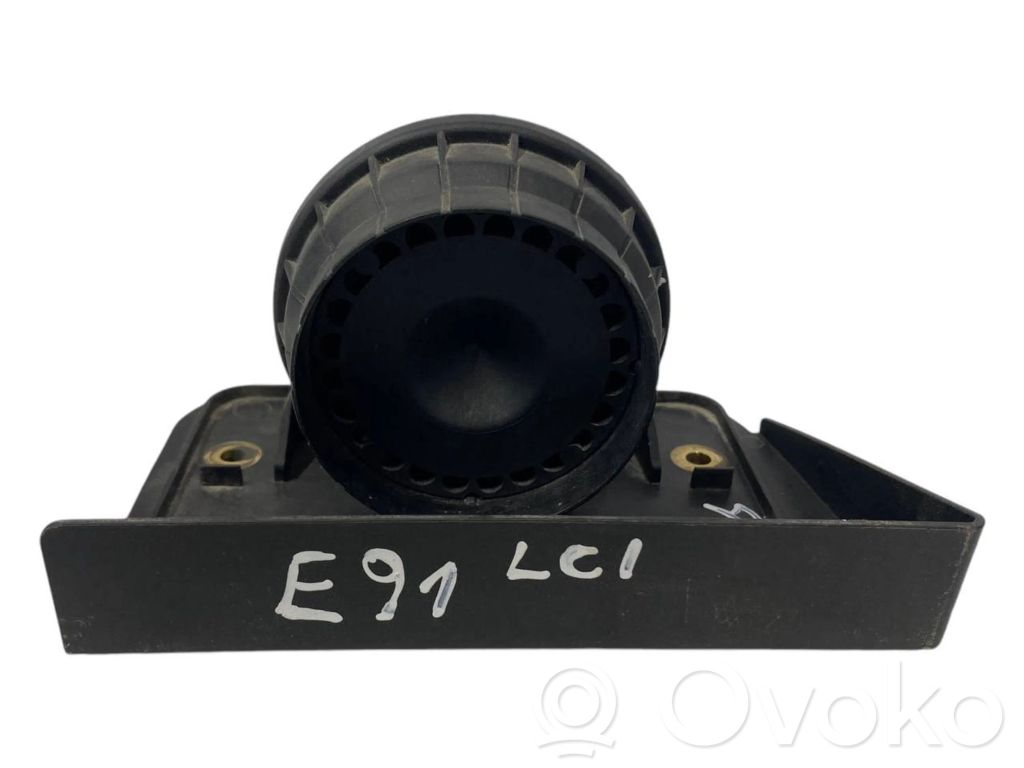 Alarm system siren   6936588,65756936588