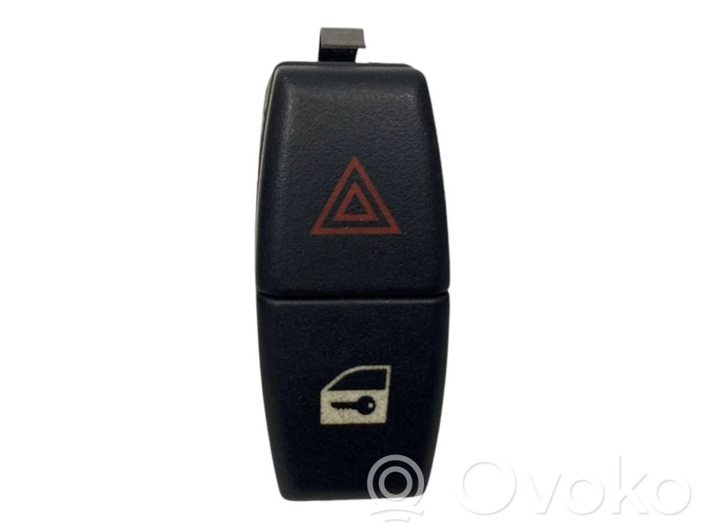 Hazard light switch   6919506,61316919506,549519500