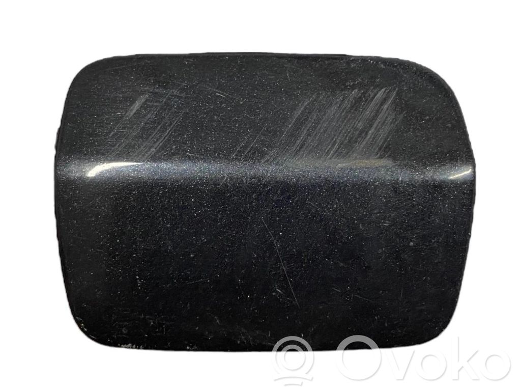 BMW 3 E92 E93 Front tow hook cap/cover 