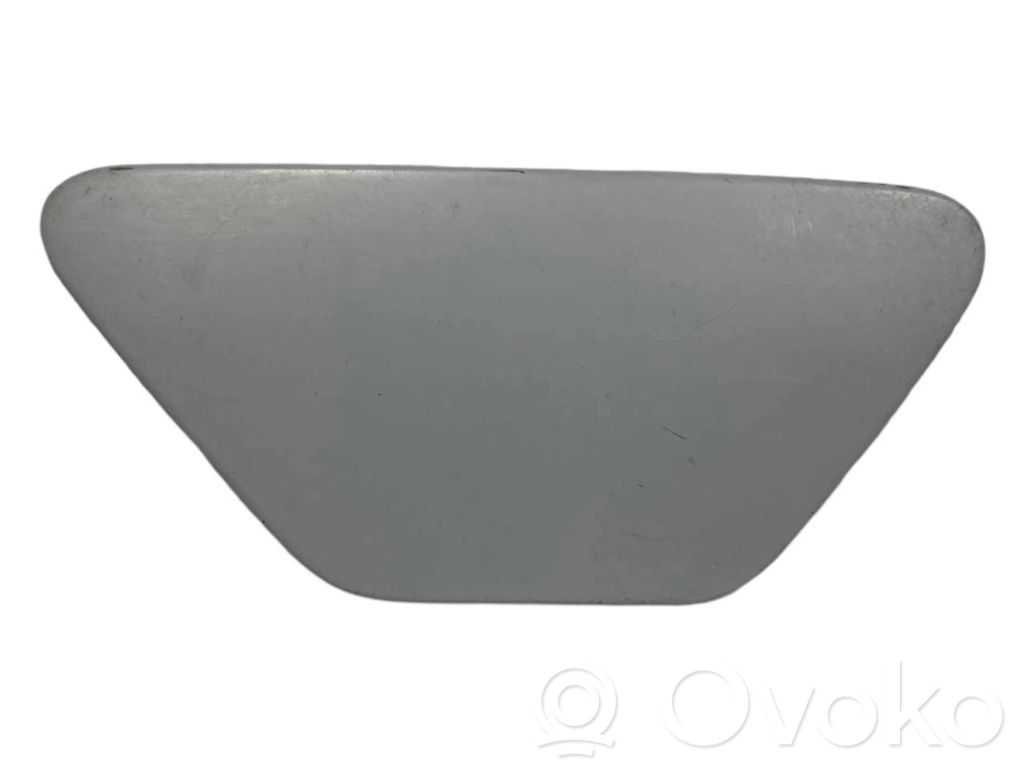 BMW 5 F10 F11 Headlight washer spray nozzle cap/cover 