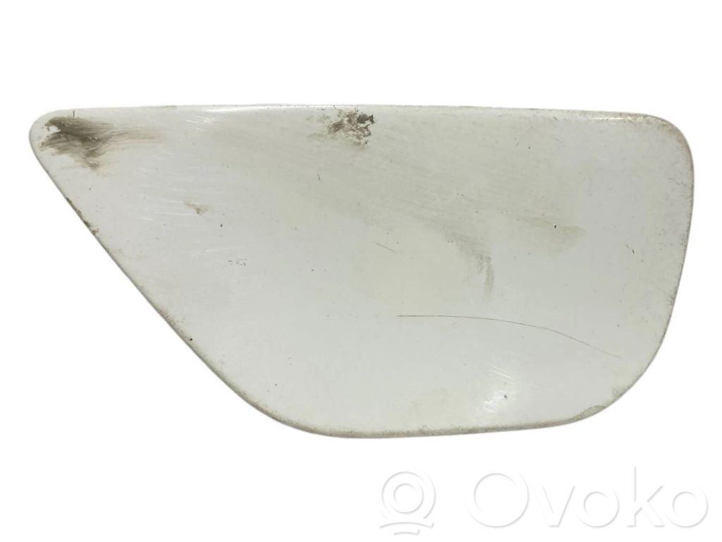 BMW 5 GT F07 Headlight washer spray nozzle cap/cover 