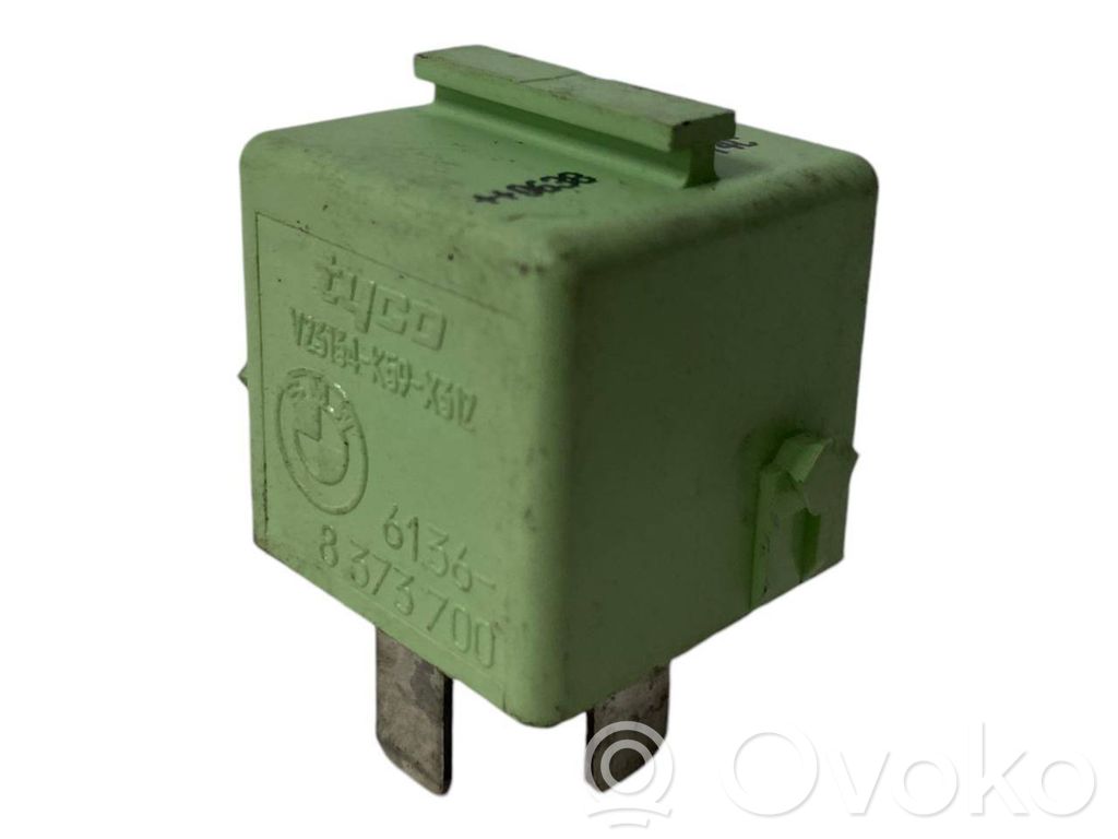 Other relay   8373700,61368373700