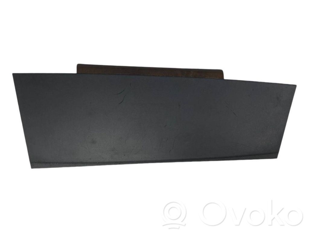 BMW 7 E65 E66 Panelės apdaila 