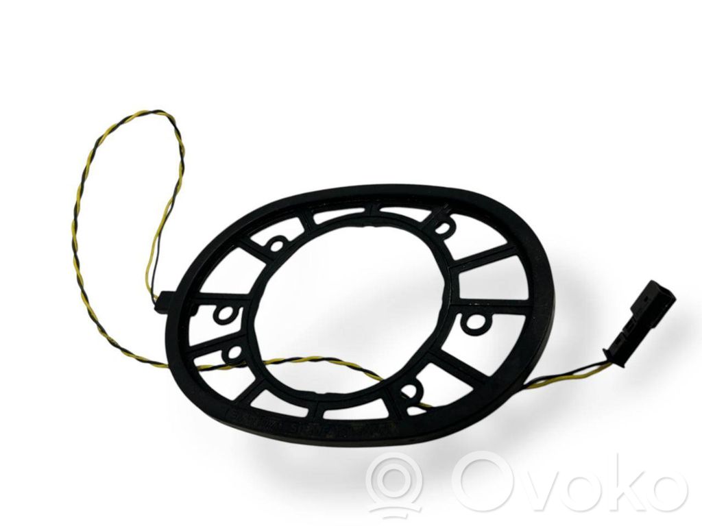 Radion pystyantenni   6911756