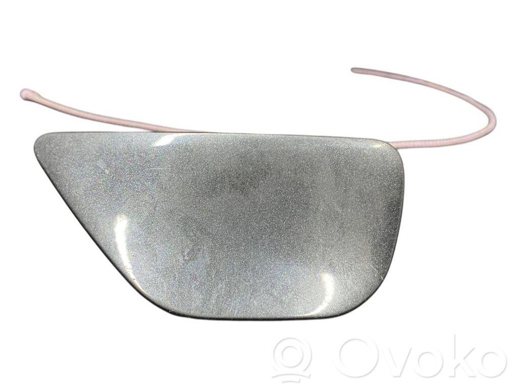BMW 5 GT F07 Headlight washer spray nozzle cap/cover 