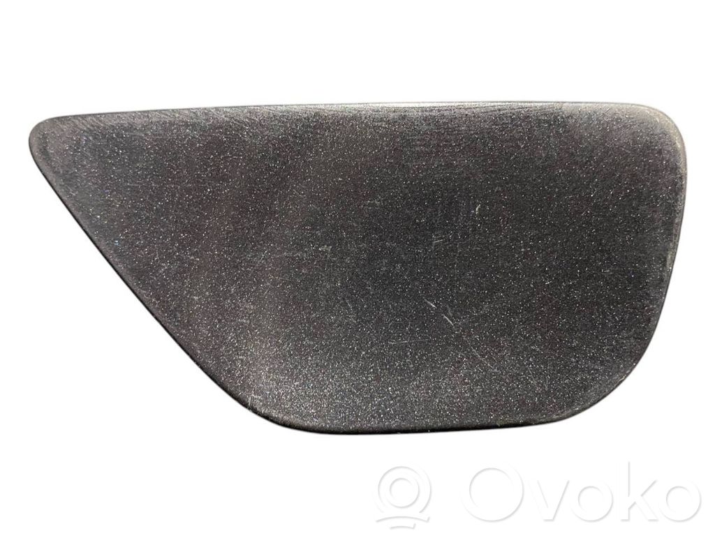 BMW 5 GT F07 Headlight washer spray nozzle cap/cover 