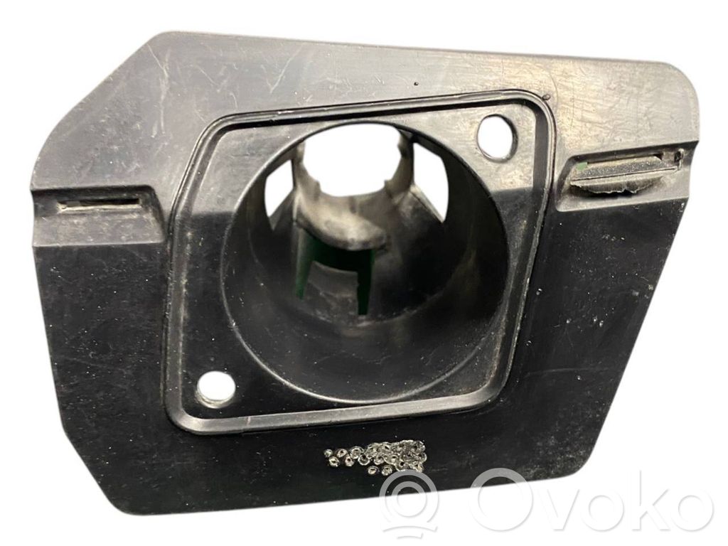 BMW X5 F15 Support de buse de lave-phares 