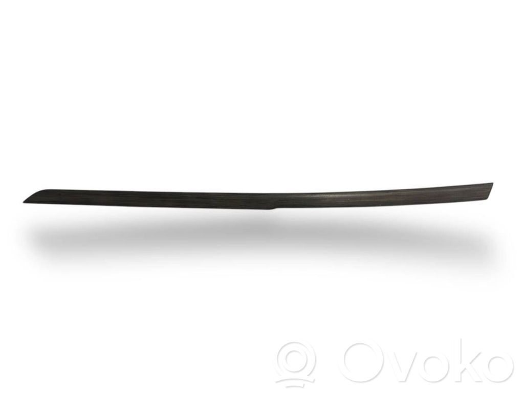BMW 7 F01 F02 F03 F04 Dekoratyvinė apdaila 