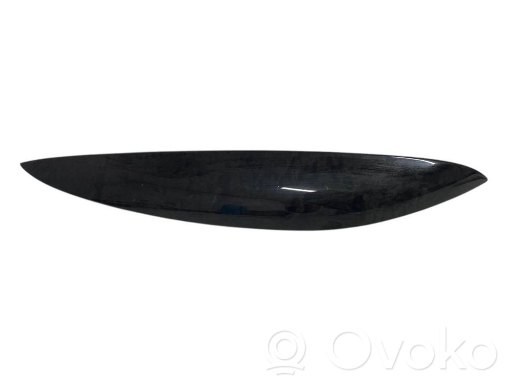 BMW 6 E63 E64 Rear door card trim 