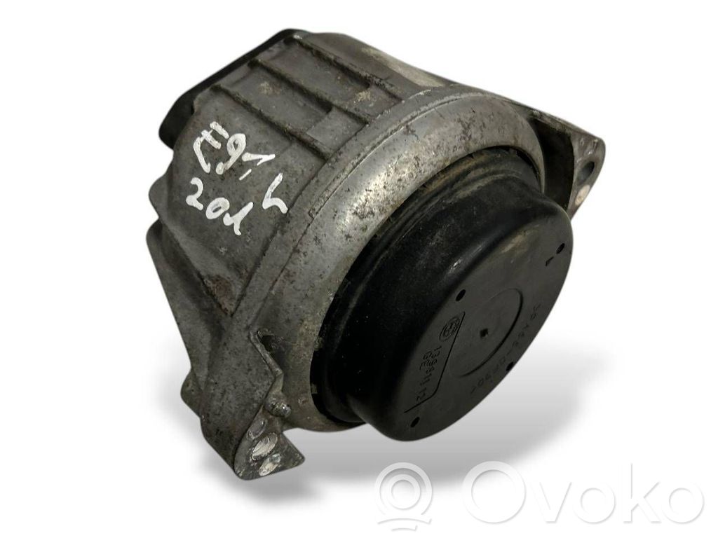 Engine mount bracket   13981112