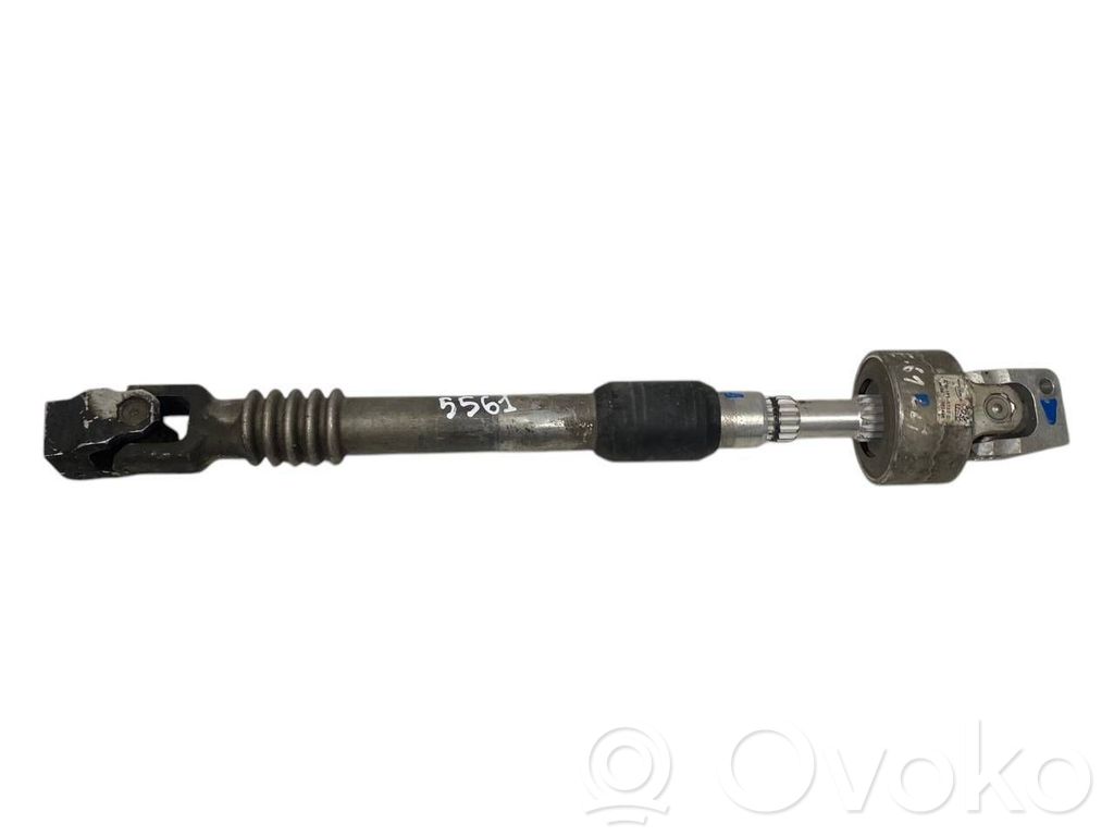 BMW 5 E60 E61 Steering column universal joint 