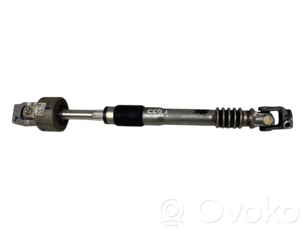 BMW 5 E60 E61 Steering column universal joint 