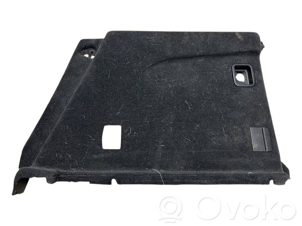 Trunk/boot side trim panel   7246968,51477246968,7246996,403194PC,504742B,51477246996,6323780
