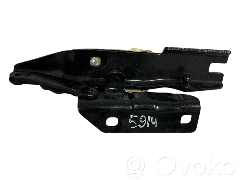 Engine bonnet/hood hinges   7008727,7120275,41617120275