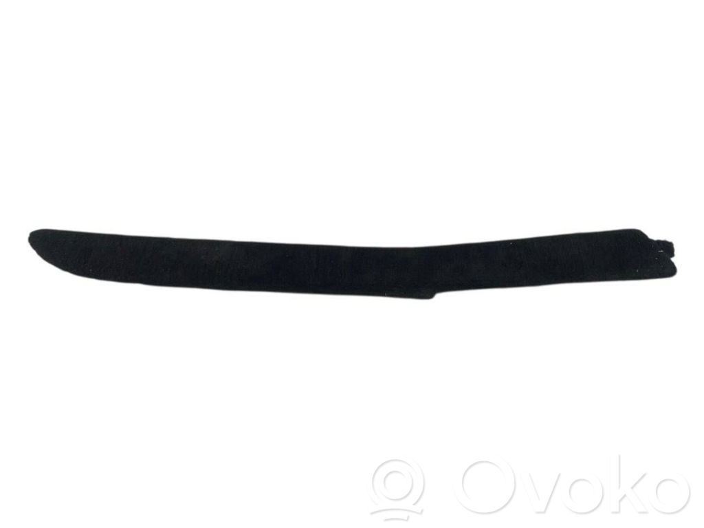BMW 5 E60 E61 Other interior part 